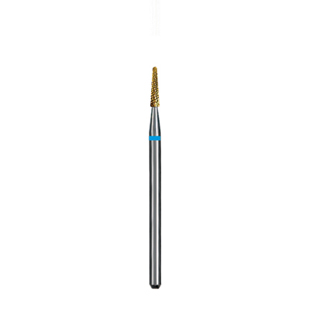 Euro Carbide Goldies Bur HP