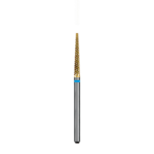 Euro Carbide Goldies Bur HP