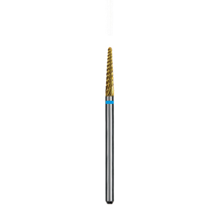 Euro Carbide Goldies Bur HP