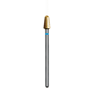 Euro Carbide Goldies Bur HP