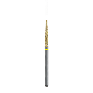 Euro Carbide Goldies Bur HP