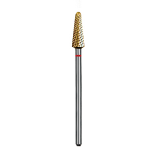Euro Carbide Goldies Bur HP