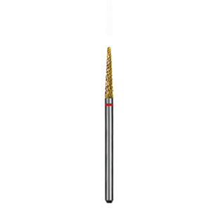 Euro Carbide Goldies Bur HP