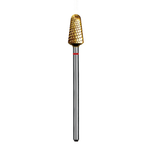 Euro Carbide Goldies Bur HP