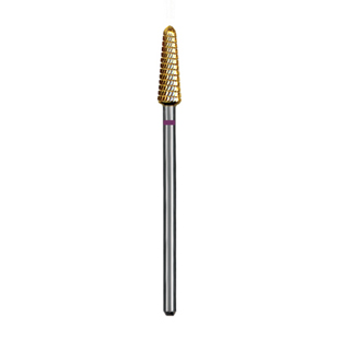 Euro Carbide Goldies Bur HP