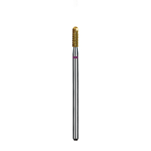 Euro Carbide Goldies Bur HP