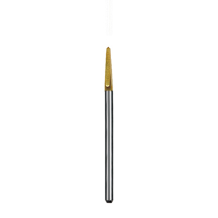 Euro Carbide Goldies Bur HP