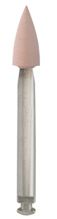 Jazz Polisher ZA2S Fine Small