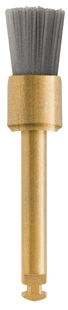 Jazz Pro Brush Polisher PMC2S