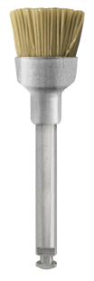 Jazz Pro Brush Polisher PMC2S