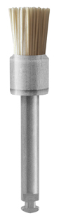 Jazz Pro Brush Polisher PMC2S