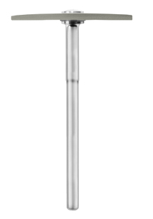 Jazz Lab Polisher ZL3S Coarse