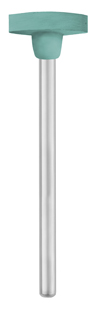 Jazz Lab Polisher ZL3S Medium