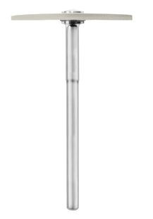 Jazz Lab Polisher P3S Fine