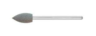 Jazz Lab Polisher GS1S Medium