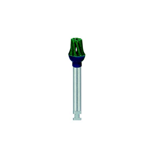 Jazz Occluflex Polishers