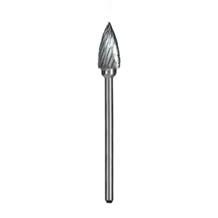 Carbide Burs HP 63-B