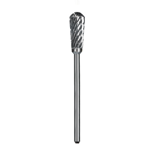 Carbide Burs HP 53-A