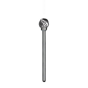 Carbide Burs HP 52-D