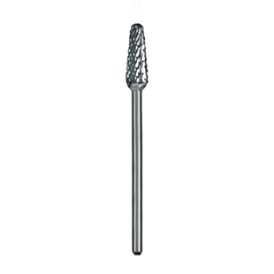 Carbide Bur HP 47-XF