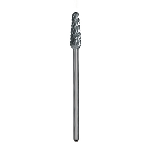 Carbide Burs HP 47-XC 47