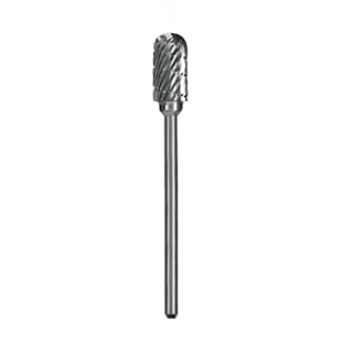 Carbide Bur HP 88-A Regular