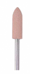 Exa Cerapol Silicone Polisher