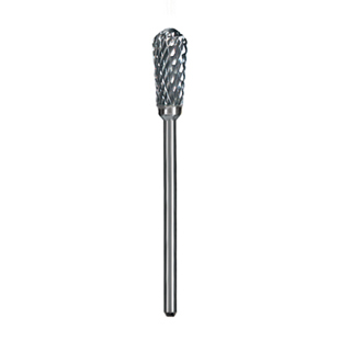 Carbide Burs HP 853-A/XF