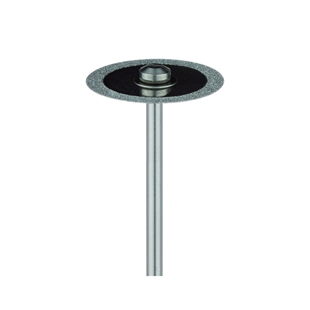 Diamond Disc 915D-190 HP