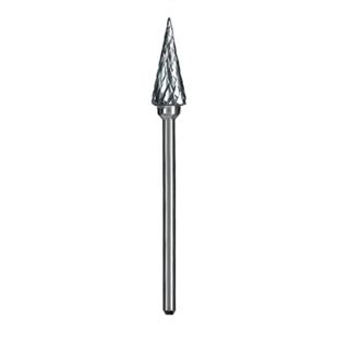 Carbide Burs HP 82-T/XC