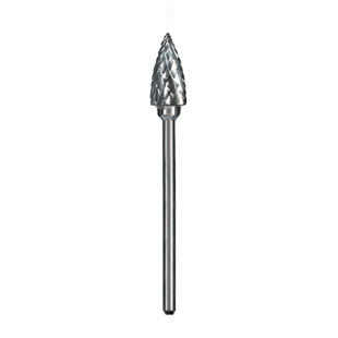 Carbide Burs HP 63-B/XC
