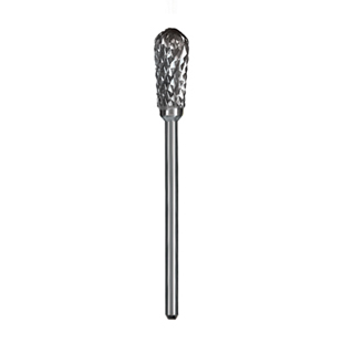 Carbide Burs HP 53-A/XC