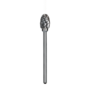 Carbide Burs HP 52-C/XC