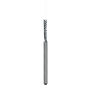 Carbide Burs HP D-2