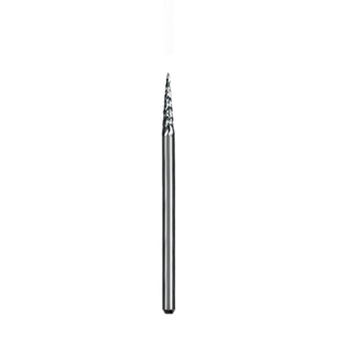 Carbide Burs HP D-6