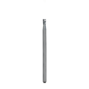 Carbide Burs HP D-7