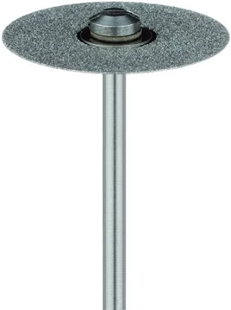Diamond Disc 930D-220 HP