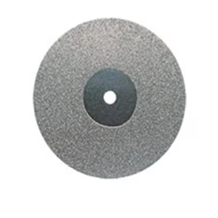 Diamond Disc 930D-220 UNM