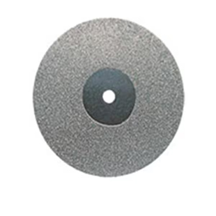 Diamond Disc 930DF-190 UNM