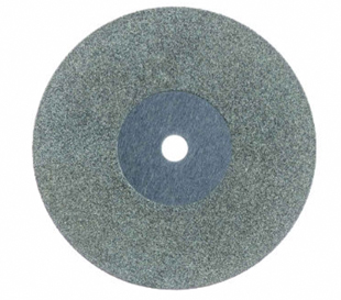 Diamond Disc 930DF-220 HP