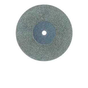 Diamond Disc 930DF-220 UNM
