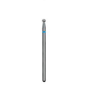 Euro Carbide Bur HP