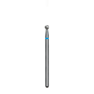 Euro Carbide Bur HP