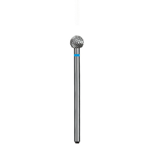 Euro Carbide Bur HP