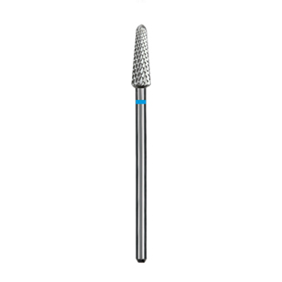 Euro Carbide Bur HP