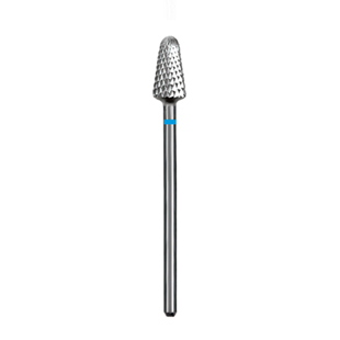 Euro Carbide Bur HP