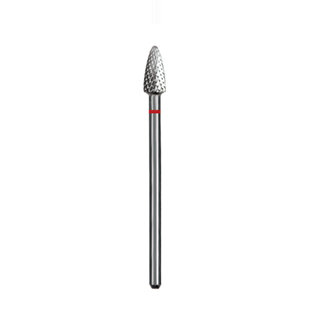 Euro Carbide Bur HP
