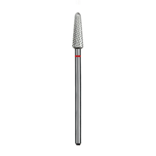 Euro Carbide Bur HP