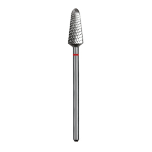 Euro Carbide Bur HP