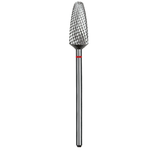 Euro Carbide Bur HP